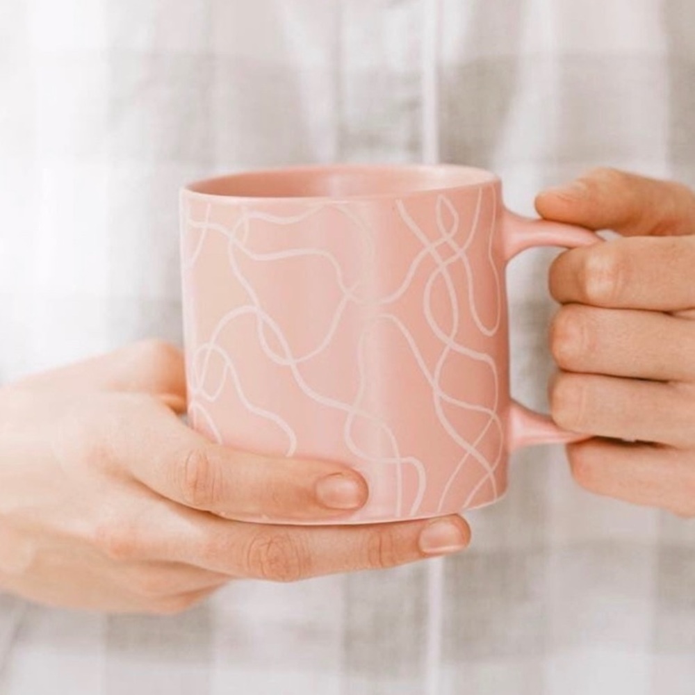 Beautiful Mugs - Picture 4 of 6